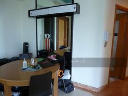Gloucester Mansions (D11), Apartment #120599392